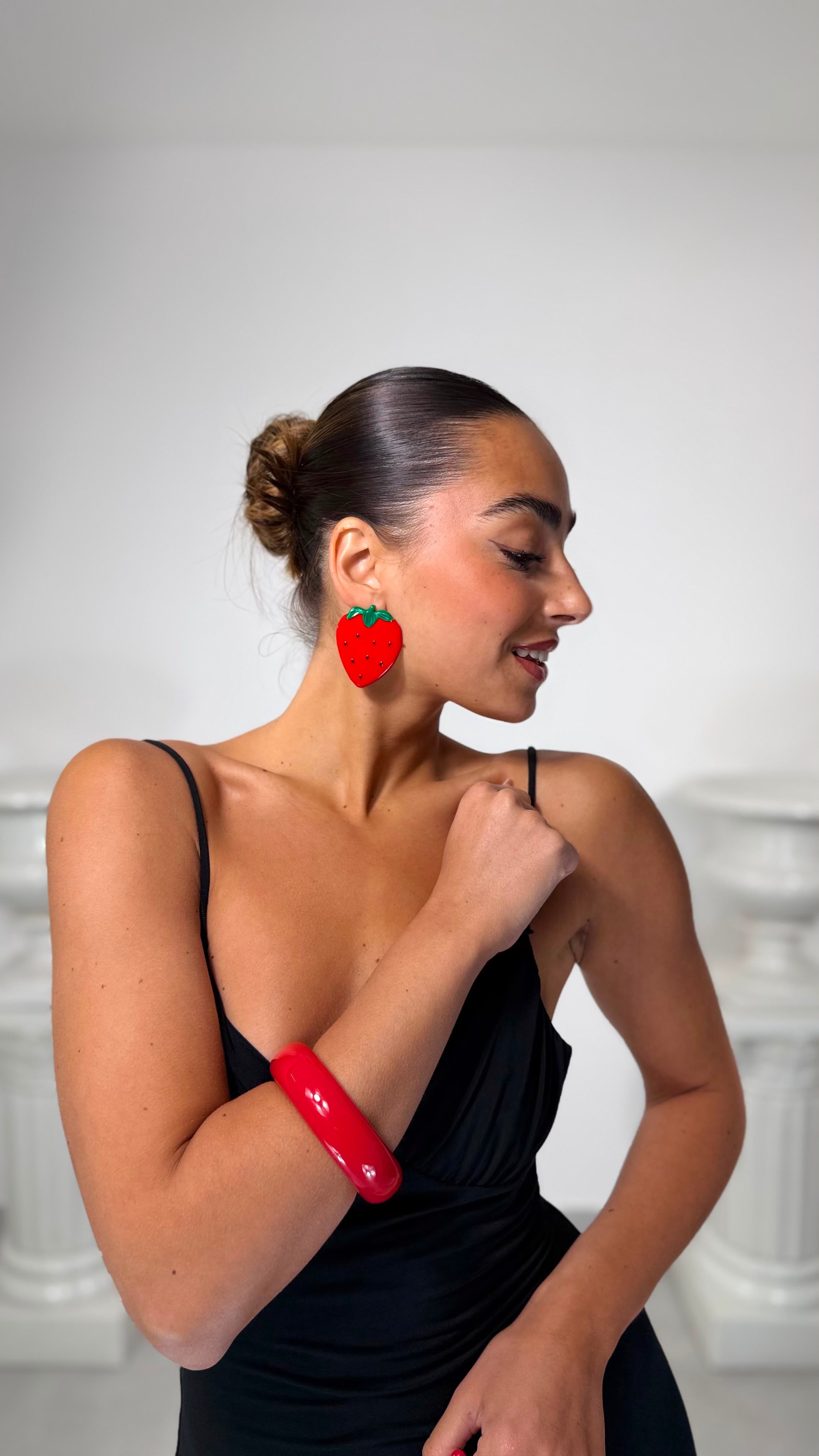 ACCESSORI
