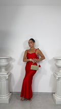 ABITO ROSE
